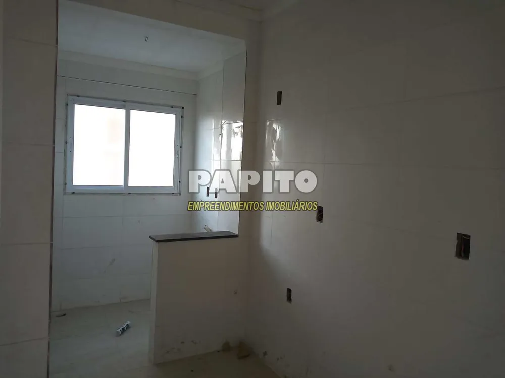 Apartamento, 2 quartos, 62 m² - Foto 2
