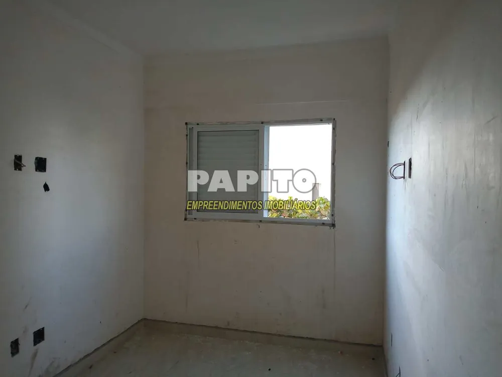 Apartamento, 2 quartos, 62 m² - Foto 8
