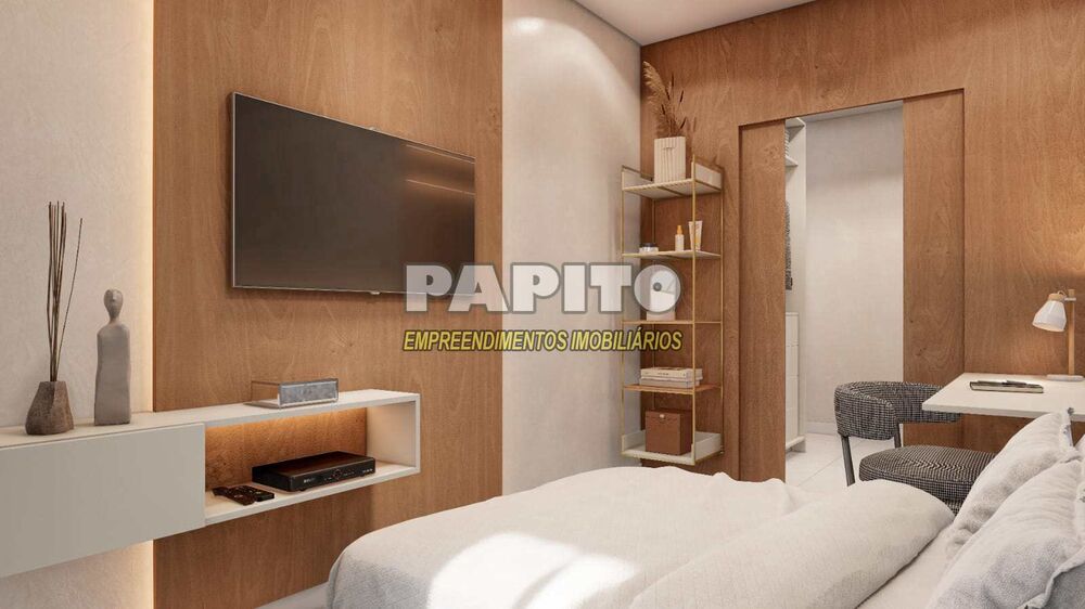 Apartamento, 2 quartos, 63 m² - Foto 13