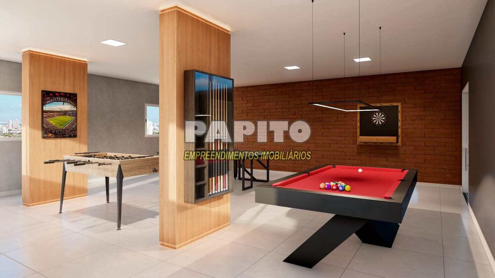 Apartamento, 2 quartos, 63 m² - Foto 6