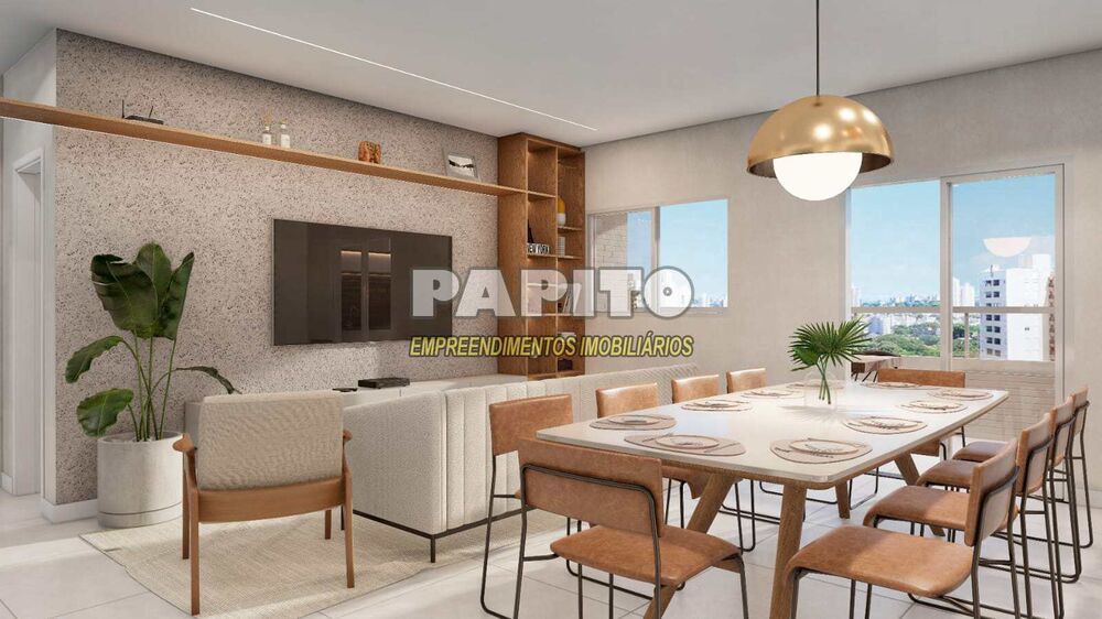Apartamento, 2 quartos, 63 m² - Foto 17