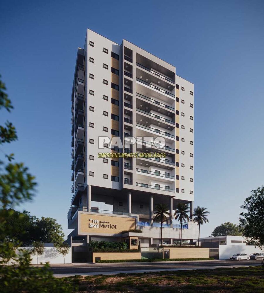Apartamento, 2 quartos, 63 m² - Foto 4