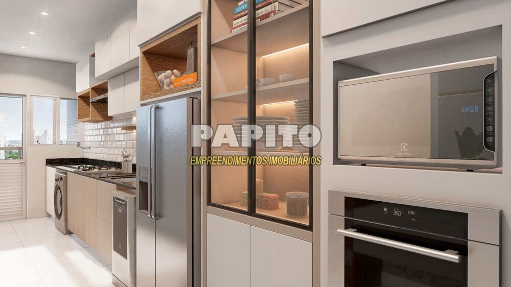 Apartamento, 2 quartos, 63 m² - Foto 14