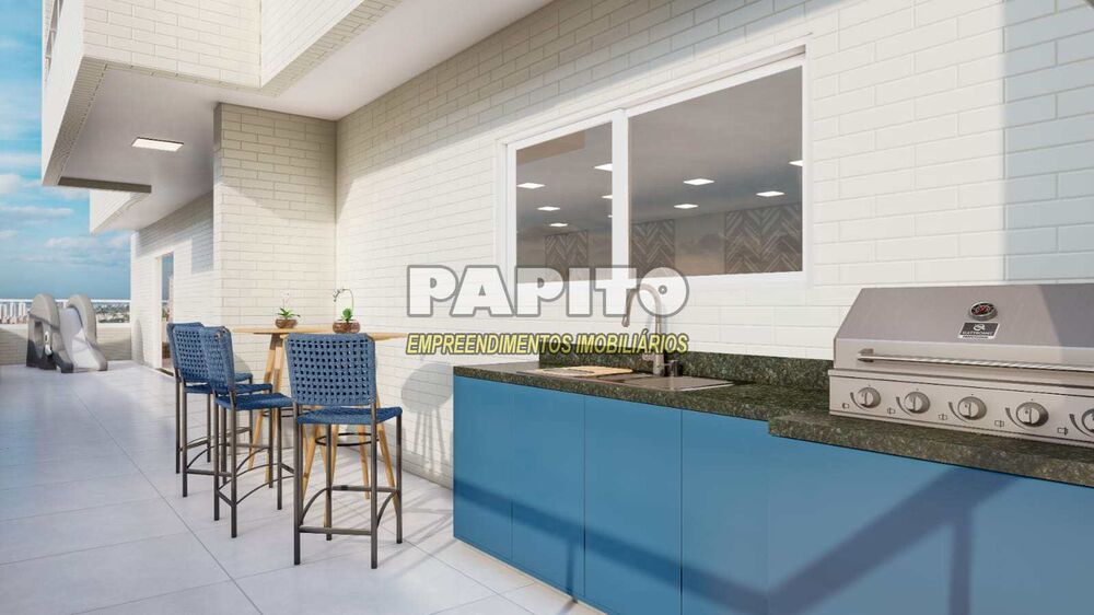 Apartamento, 2 quartos, 63 m² - Foto 11