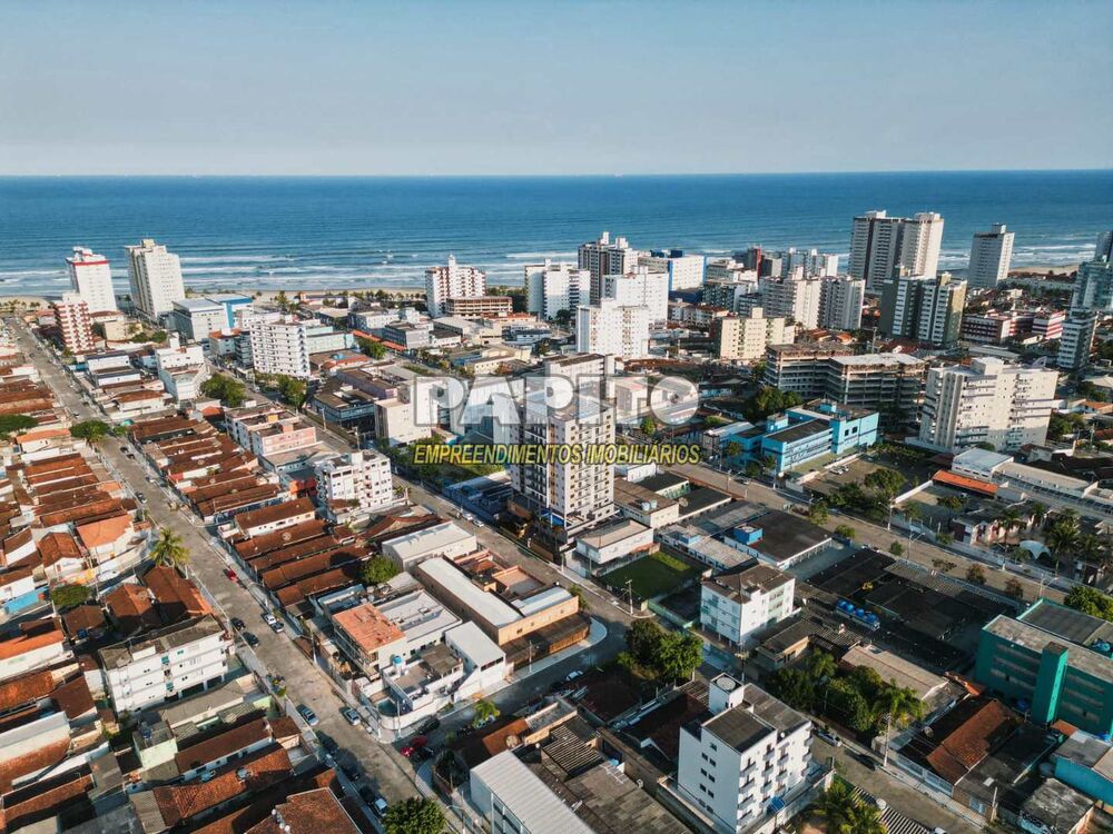 Apartamento, 2 quartos, 63 m² - Foto 3