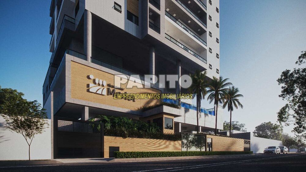 Apartamento, 2 quartos, 63 m² - Foto 2
