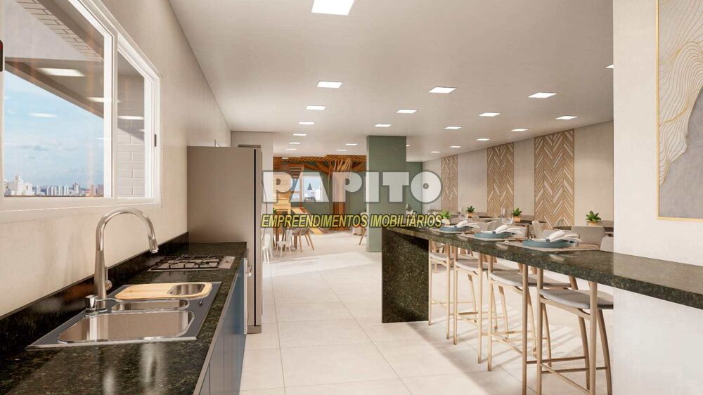 Apartamento, 2 quartos, 63 m² - Foto 10