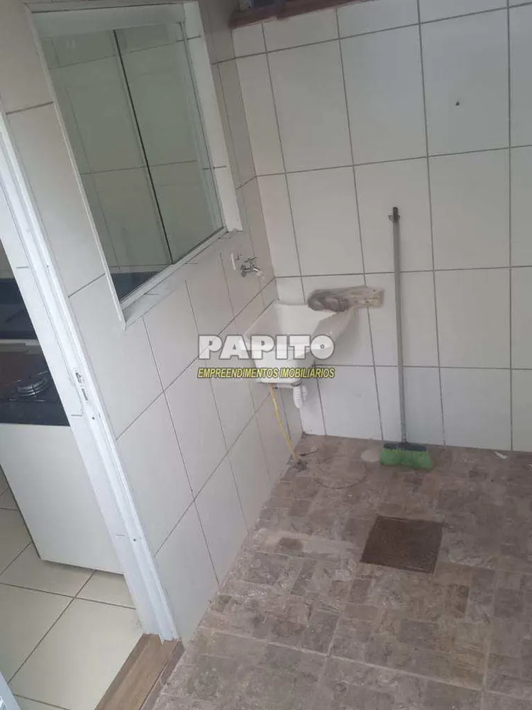 Casa de Condomínio, 2 quartos - Foto 7