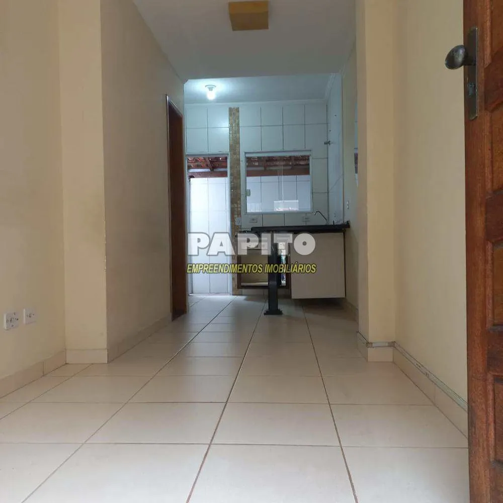 Casa de Condomínio, 2 quartos - Foto 5