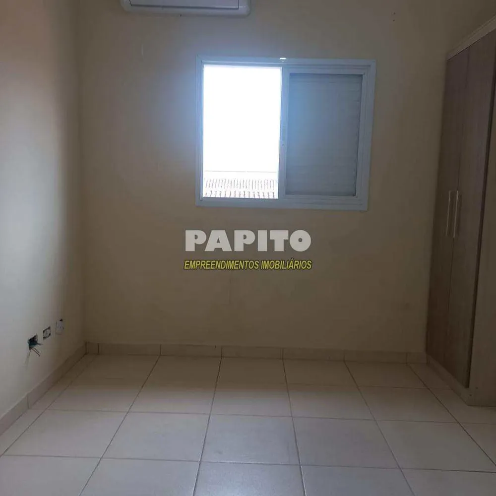 Casa de Condomínio, 2 quartos - Foto 10