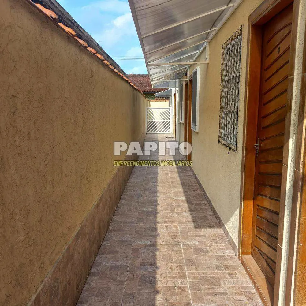 Casa de Condomínio, 2 quartos - Foto 2
