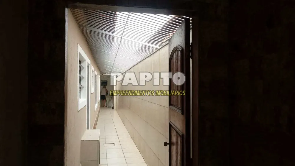 Casa, 3 quartos - Foto 9