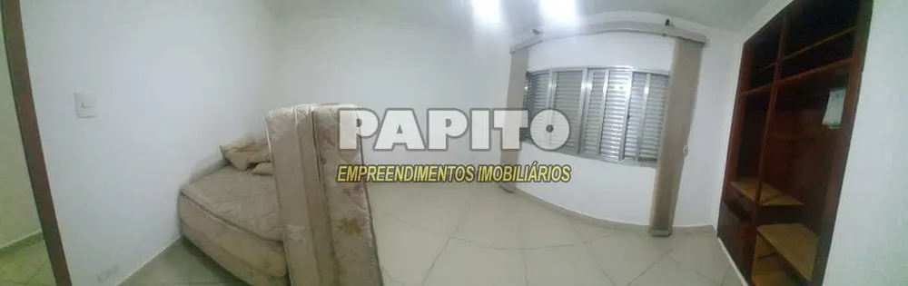 Casa, 3 quartos - Foto 11