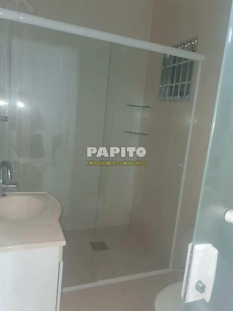Casa, 3 quartos - Foto 8