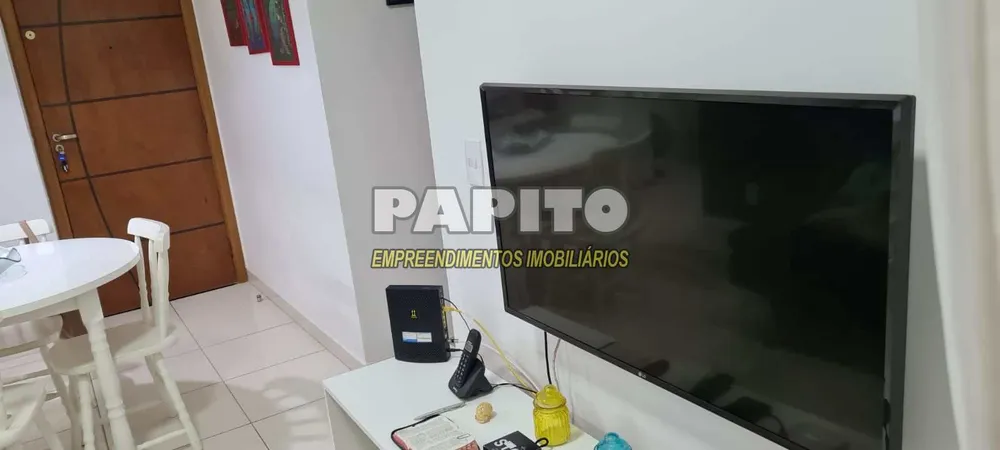 Apartamento, 1 quarto - Foto 3