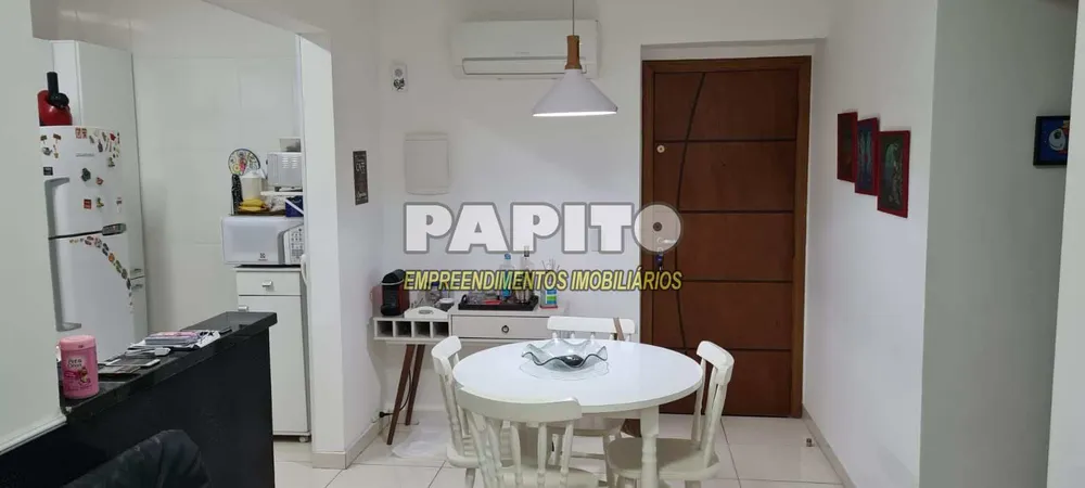 Apartamento, 1 quarto - Foto 2