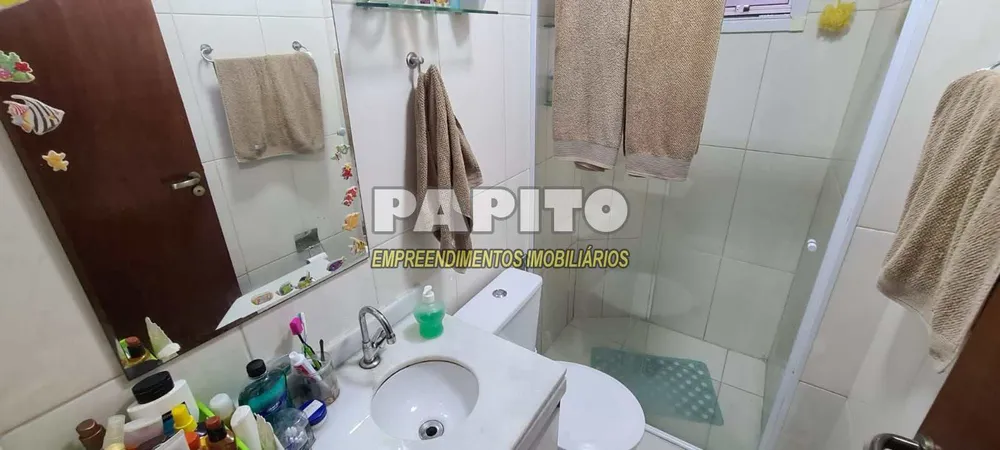 Apartamento, 1 quarto - Foto 6