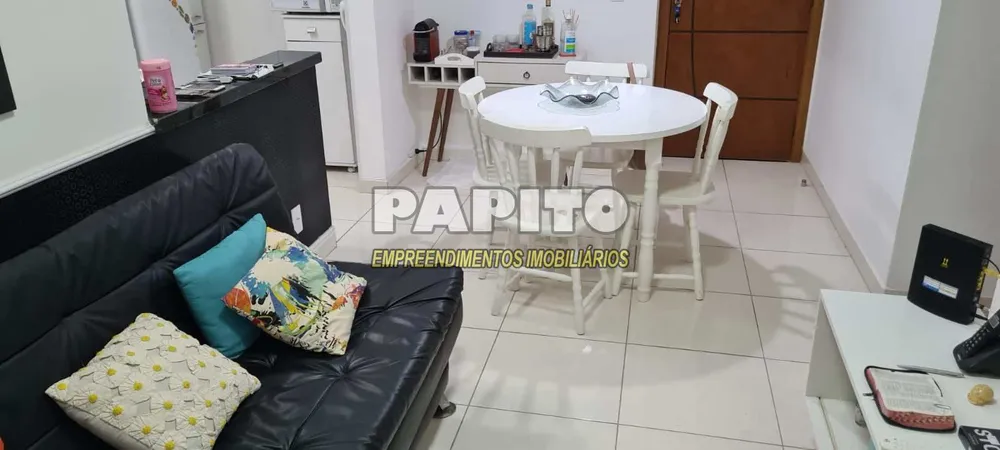 Apartamento, 1 quarto - Foto 3