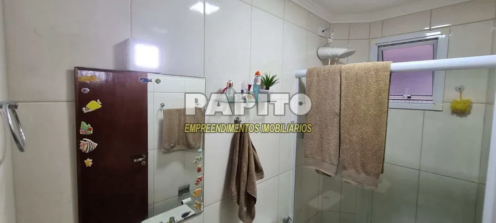 Apartamento, 1 quarto - Foto 4