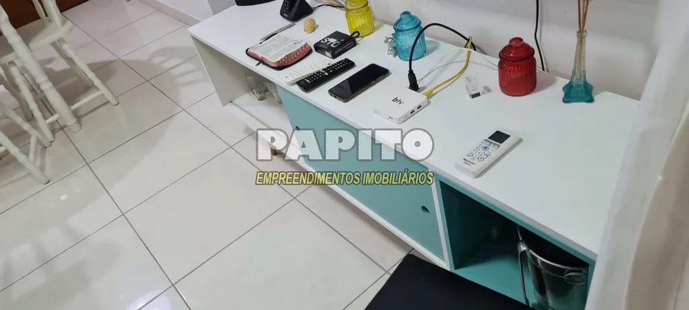 Apartamento, 1 quarto - Foto 8