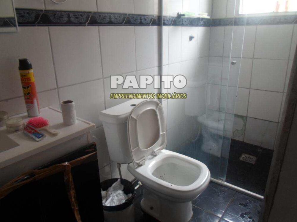 Casa, 3 quartos, 100 m² - Foto 9
