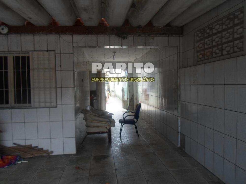 Casa, 3 quartos, 100 m² - Foto 3