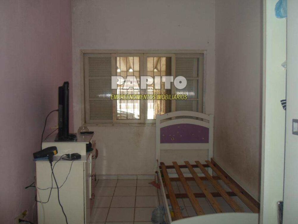 Casa, 3 quartos, 100 m² - Foto 5