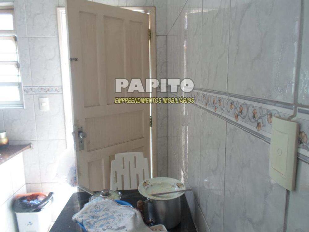 Casa, 3 quartos, 100 m² - Foto 6