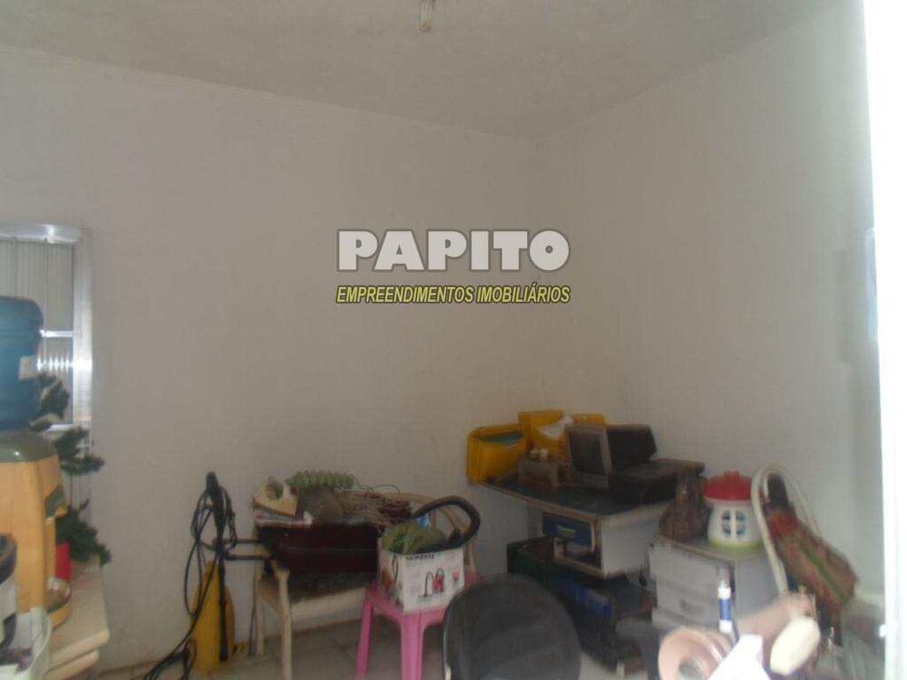 Casa, 3 quartos, 100 m² - Foto 10