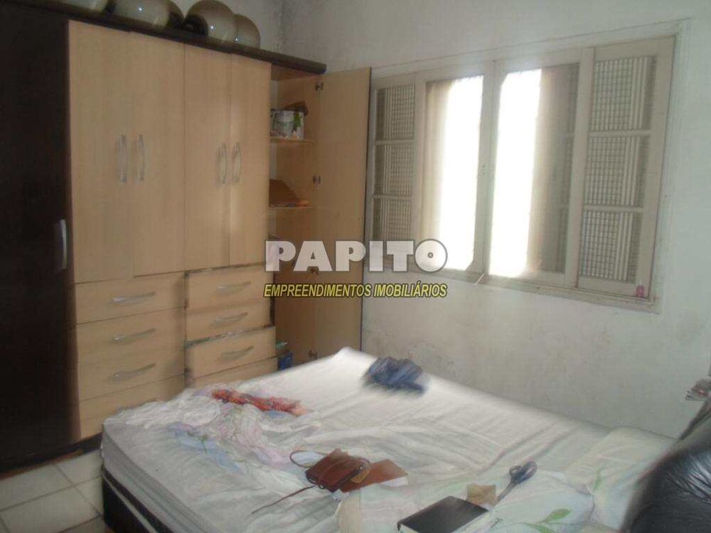 Casa, 3 quartos, 100 m² - Foto 8