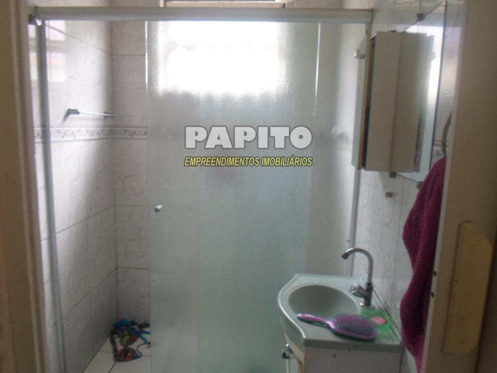 Casa, 3 quartos, 100 m² - Foto 7