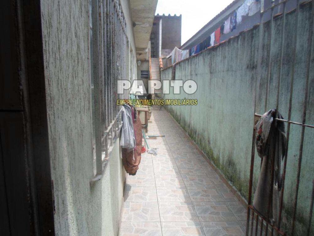 Casa, 3 quartos, 100 m² - Foto 4