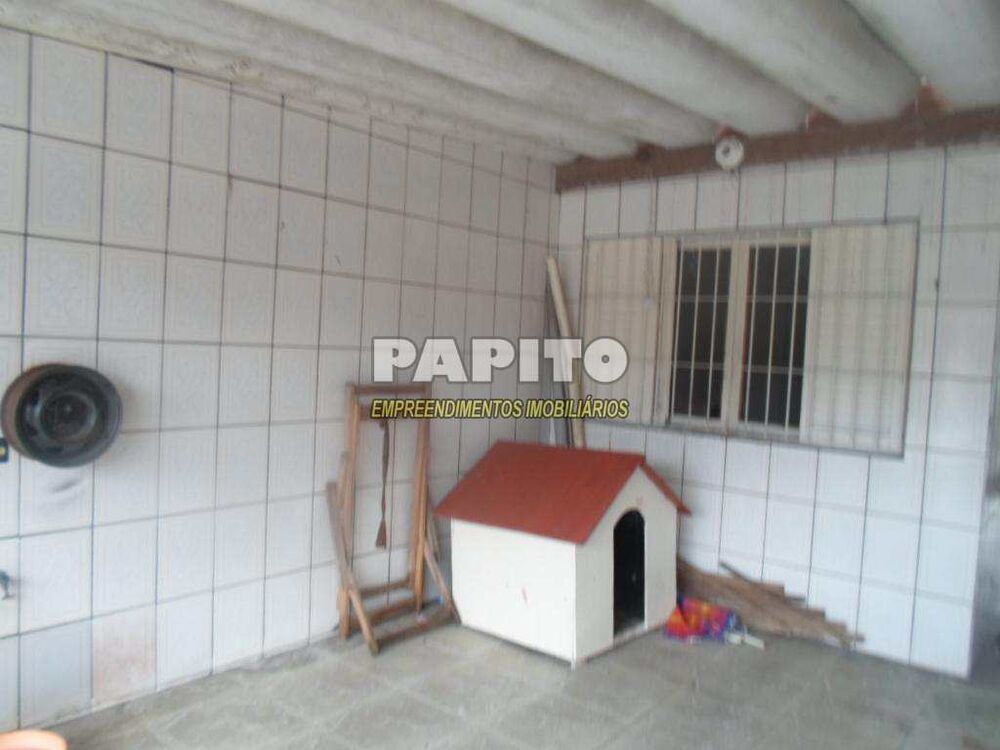 Casa, 3 quartos, 100 m² - Foto 2