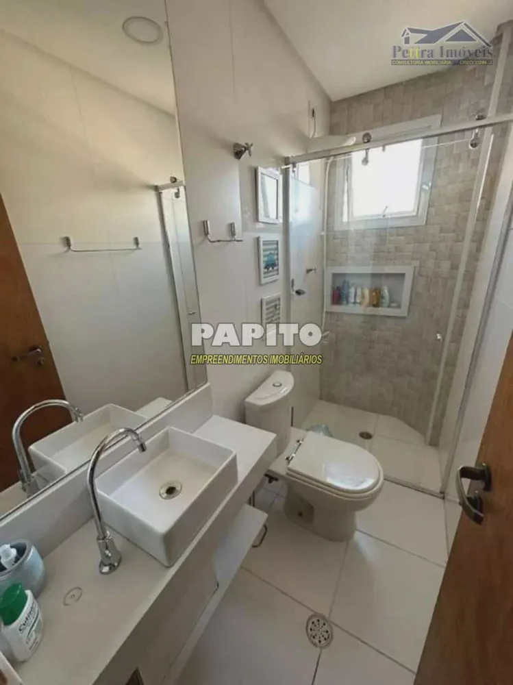 Cobertura, 5 quartos, 308 m² - Foto 5