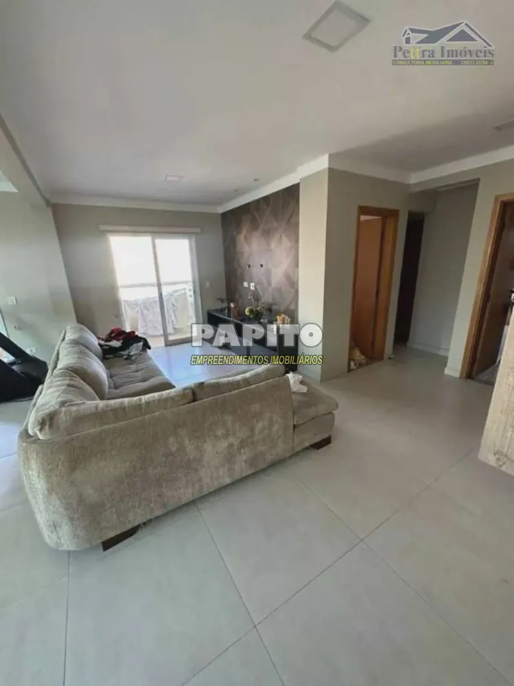 Cobertura, 5 quartos, 308 m² - Foto 2
