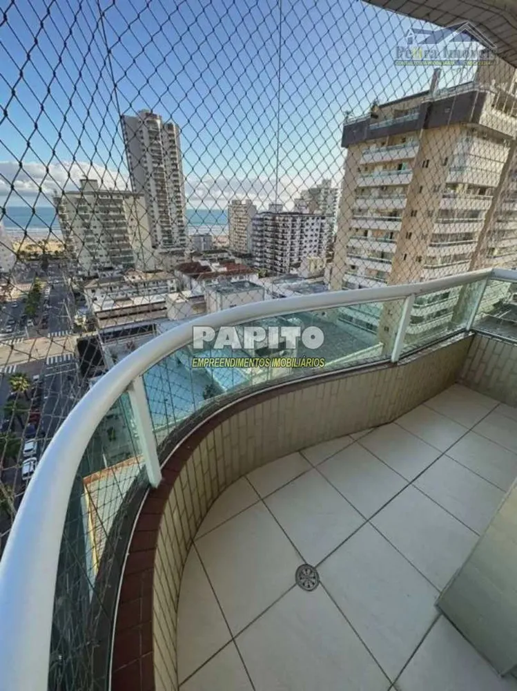 Cobertura, 5 quartos, 308 m² - Foto 1