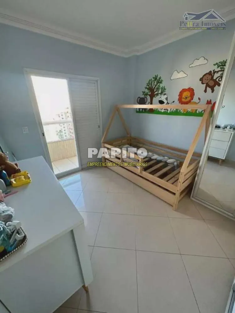 Cobertura, 5 quartos, 308 m² - Foto 6