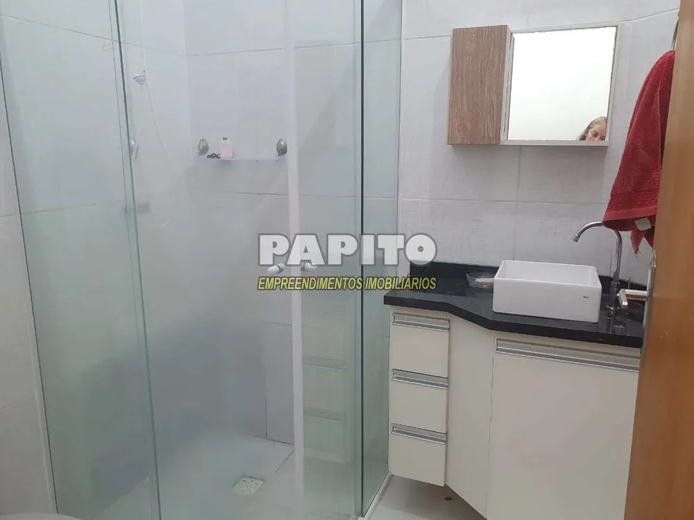Casa, 2 quartos, 75 m² - Foto 6