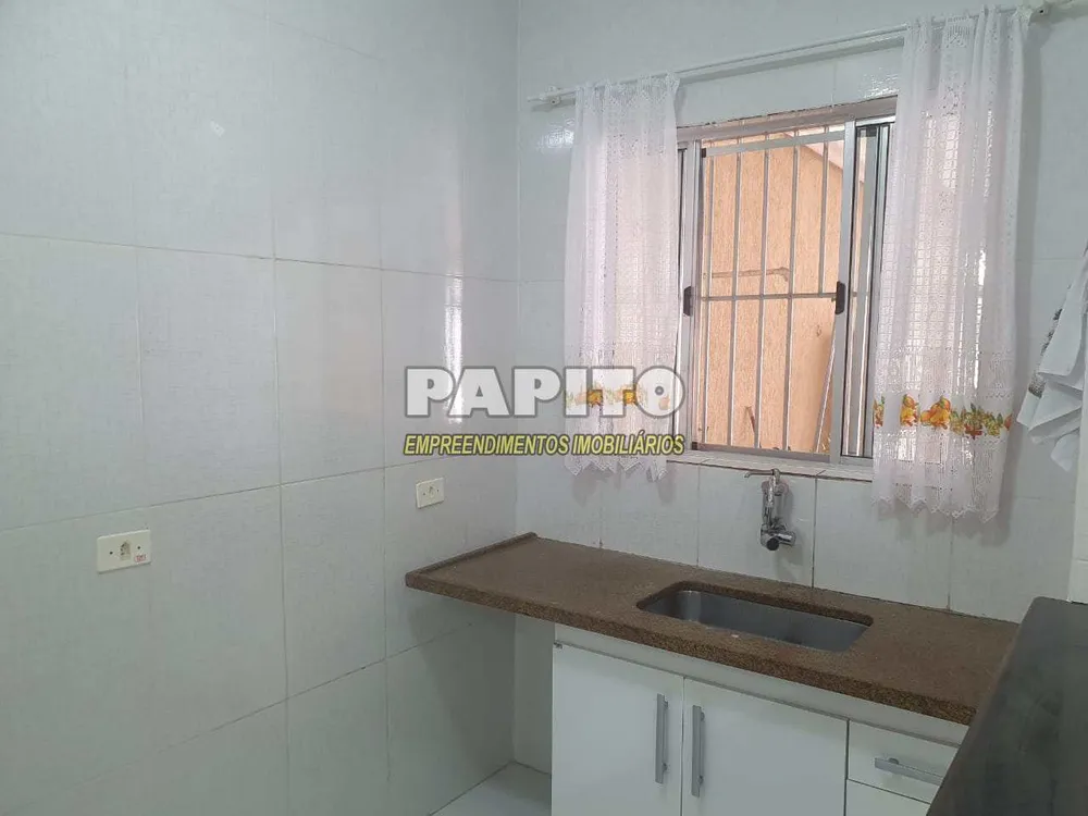 Casa, 2 quartos, 75 m² - Foto 3