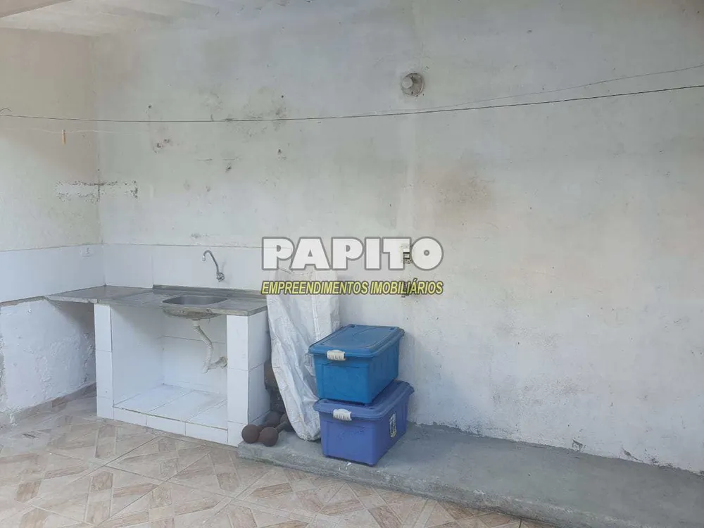 Casa, 2 quartos, 75 m² - Foto 4