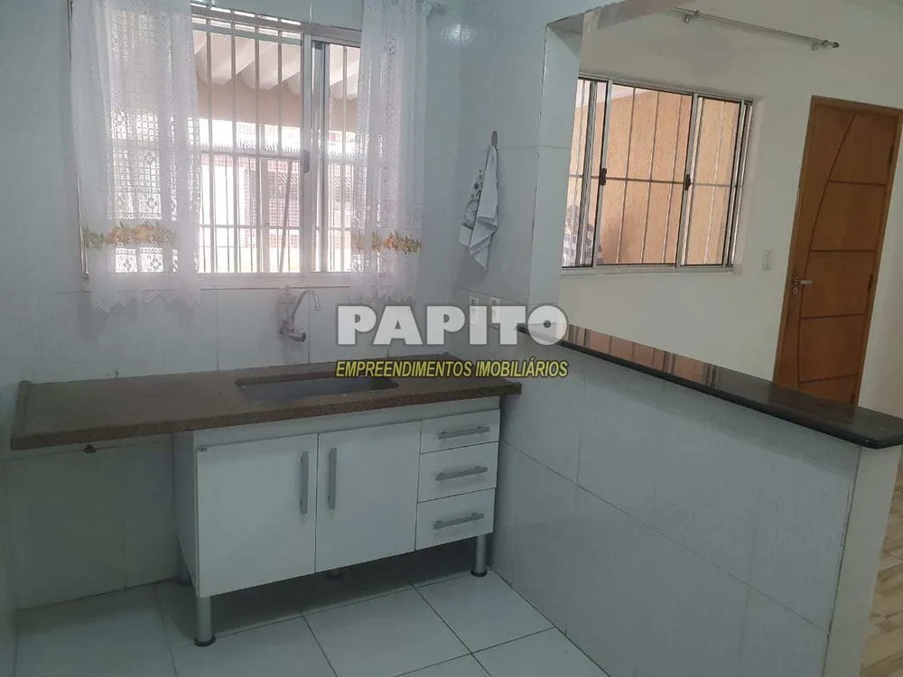 Casa, 2 quartos, 75 m² - Foto 2