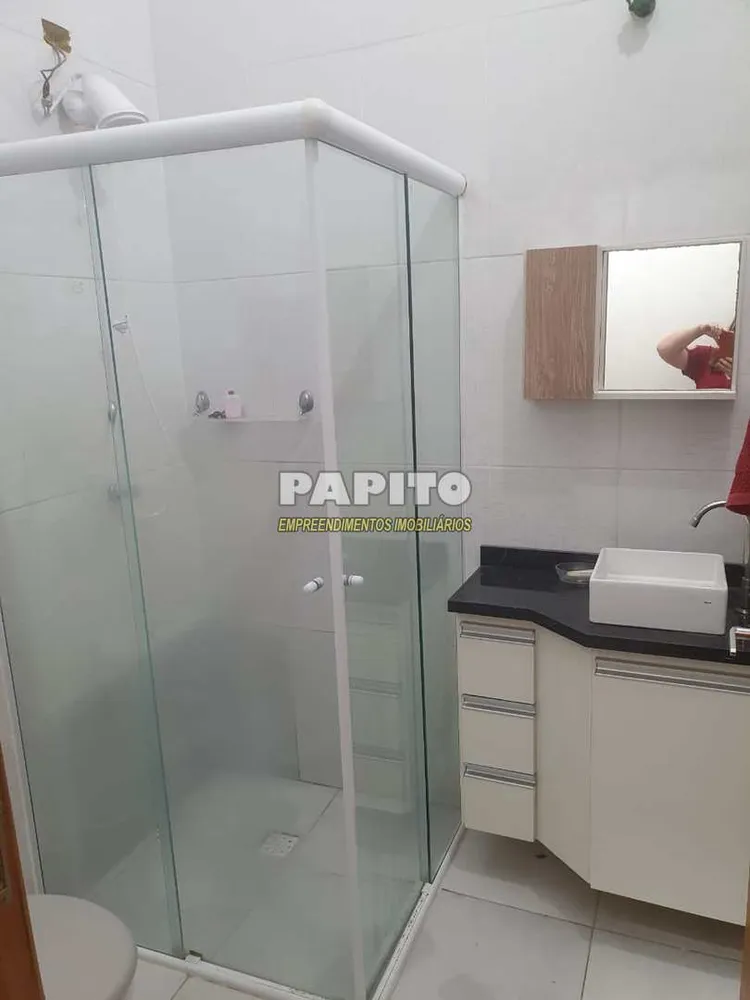 Casa, 2 quartos, 75 m² - Foto 5
