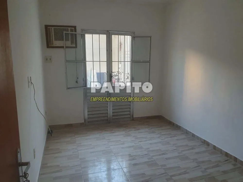 Casa, 2 quartos, 75 m² - Foto 7