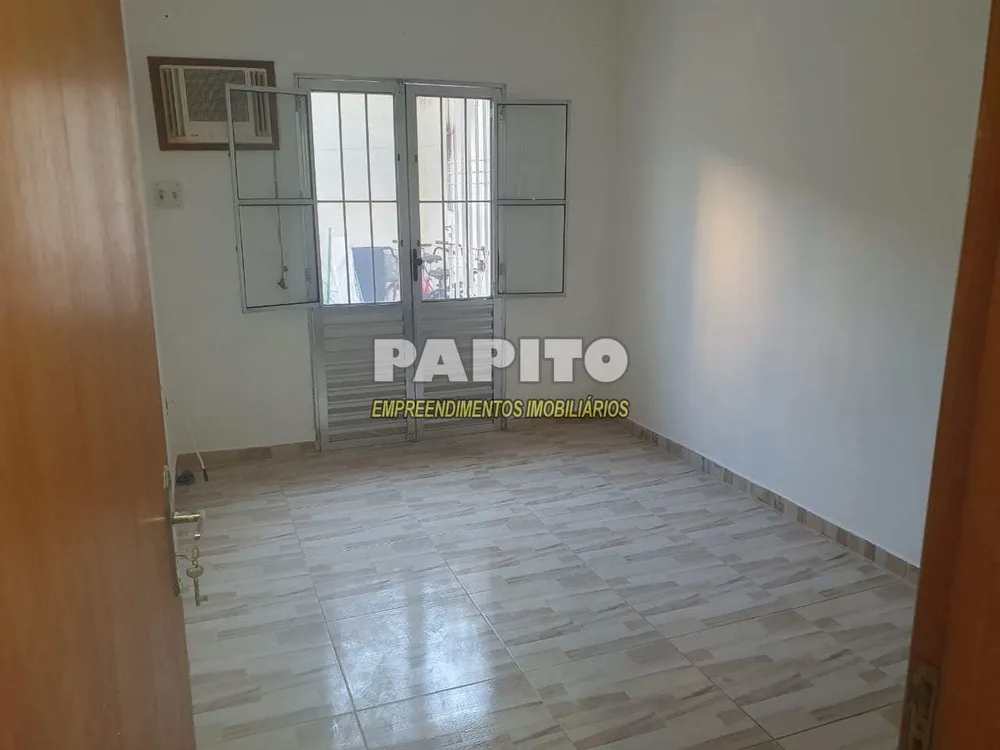 Casa, 2 quartos, 75 m² - Foto 8