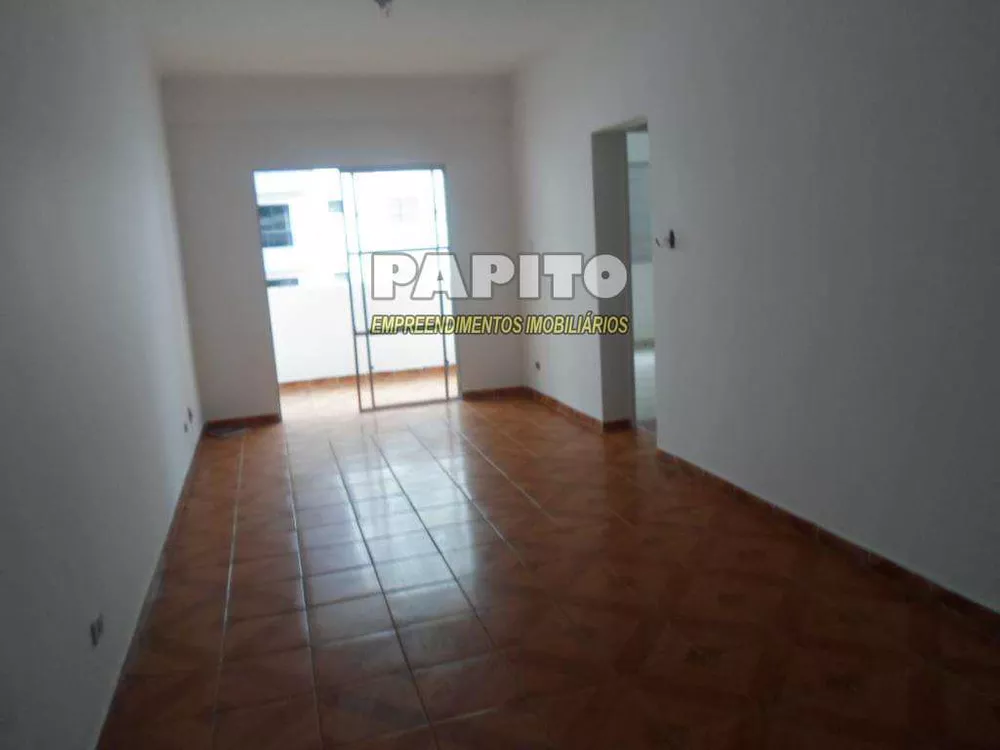 Apartamento à venda com 2 quartos, 65m² - Foto 7