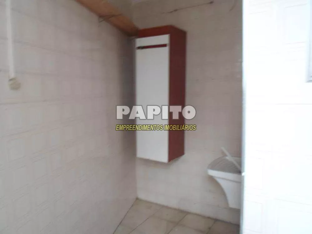 Apartamento à venda com 2 quartos, 65m² - Foto 5