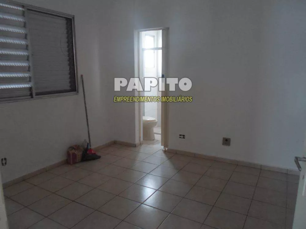 Apartamento à venda com 2 quartos, 65m² - Foto 11