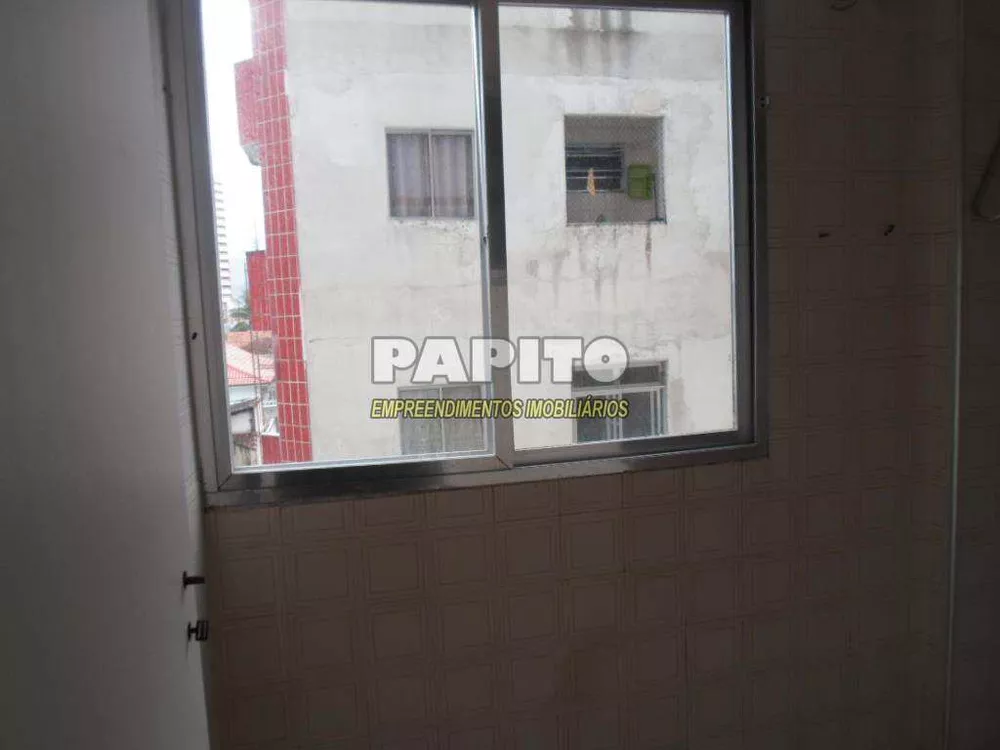 Apartamento à venda com 2 quartos, 65m² - Foto 6