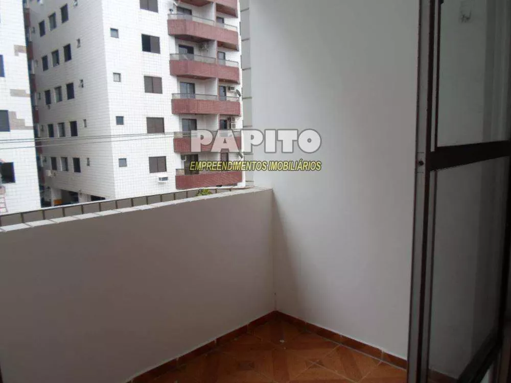 Apartamento à venda com 2 quartos, 65m² - Foto 8