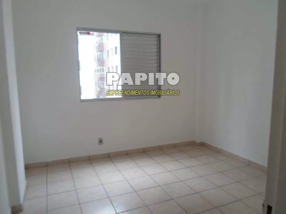 Apartamento à venda com 2 quartos, 65m² - Foto 9